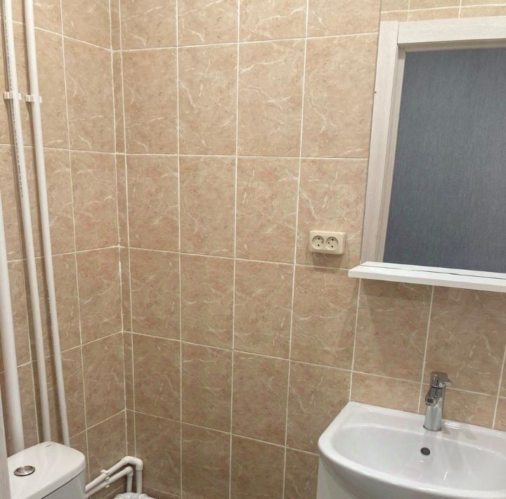 квартира г Обнинск ул Мира 15 фото 3