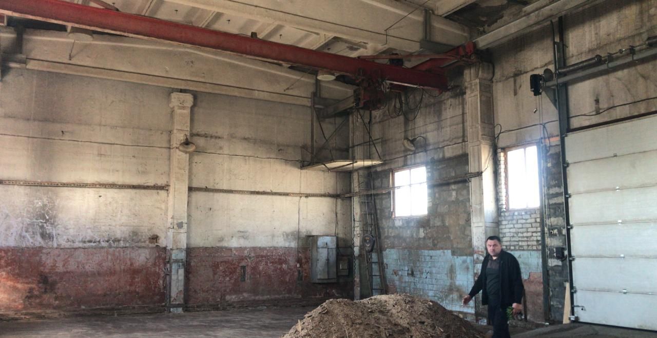 свободного назначения г Барнаул р-н Октябрьский ул П.С.Кулагина 7и фото 3