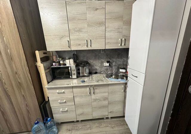 комната дом 57 фото