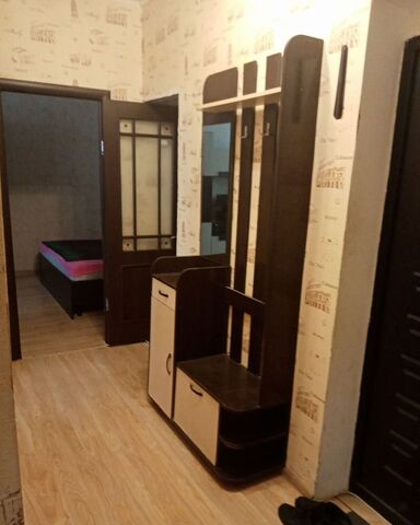 р-н Прикубанский Музыкальный ул им. Рахманинова С.В. 23 фото