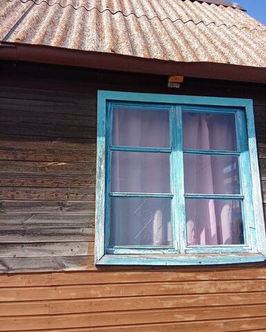 Соборная пл фото