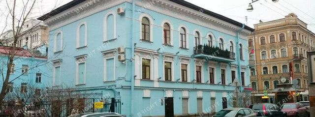 метро Площадь Восстания пр-кт Суворовский 10 фото
