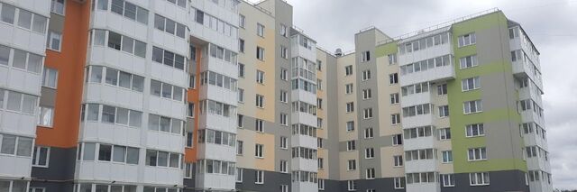 д Малое Верево ш Киевское 2г Гатчинский округ, Веревское сельское поселение фото