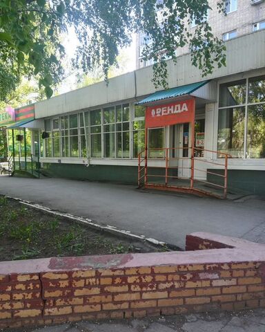 Безымянка пр-кт Кирова 170 фото