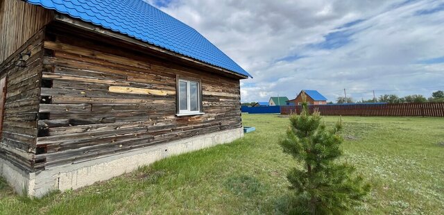 ул Пионерская фото