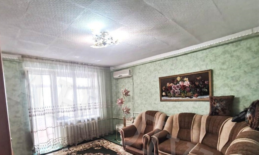 квартира р-н Буденновский г Буденновск ул Красная 292 фото 1