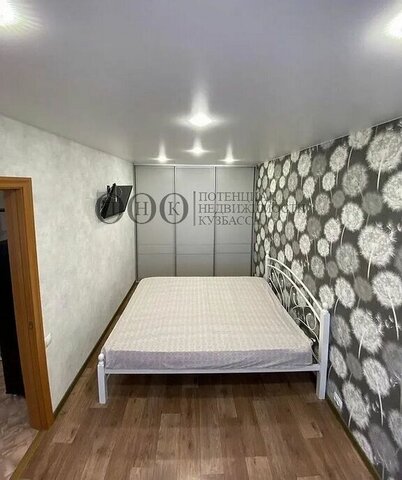 ул Волгоградская 27 фото