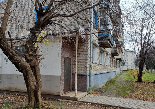 свободного назначения р-н Ленинский пр-кт Ленина 56 фото