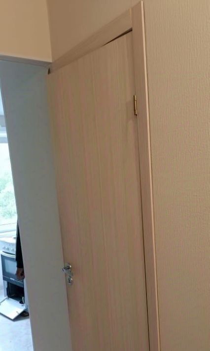 квартира г Барнаул р-н Железнодорожный ул 80 Гвардейской Дивизии 4ак/1 фото 3