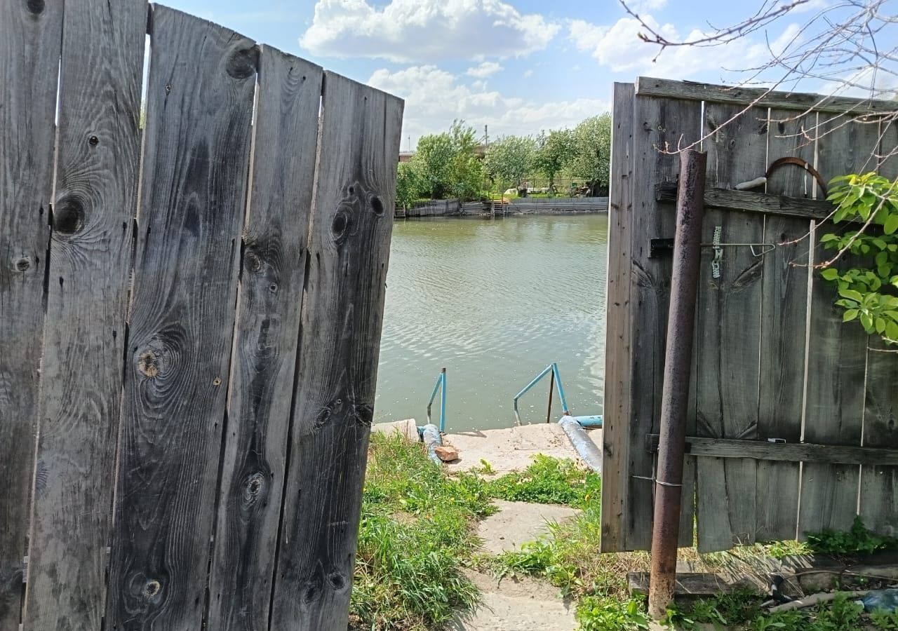 земля г Рубцовск снт N 1 ул Виноградная А 2 фото 3