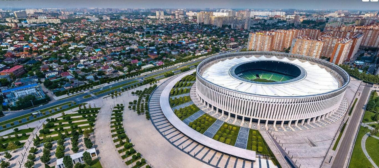 квартира р-н Апшеронский г Апшеронск ул Коммунистическая 42а фото 1