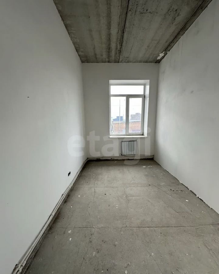 офис г Самара Победа ш Заводское 14н фото 1