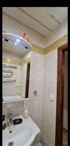 метро Мякинино дом 4к/2 фото