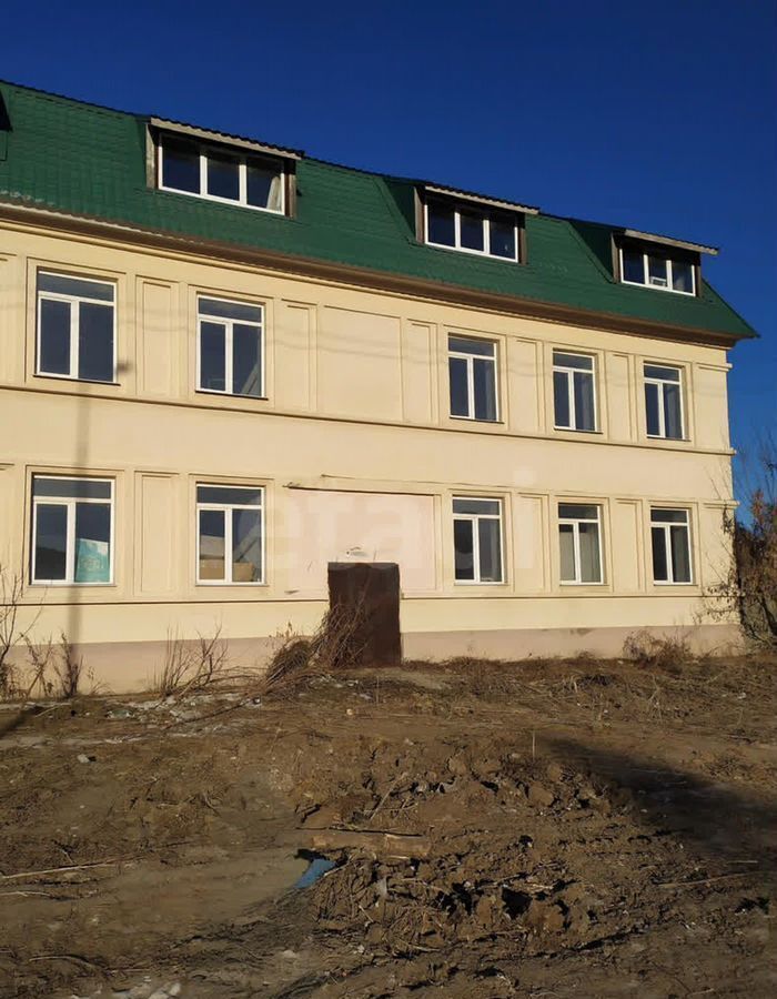 офис г Самара Победа ш Заводское 14н фото 2