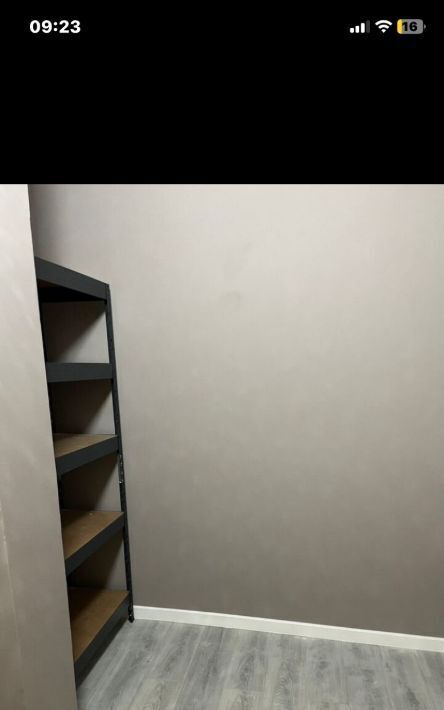 гараж г Рязань р-н Советский ш Касимовское 67к/3 фото 3