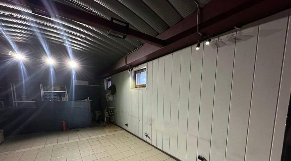 свободного назначения г Иркутск р-н Свердловский ул Костычева 30 фото 4