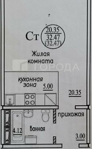 ул Виктора Шевелева 36 Площадь Маркса фото