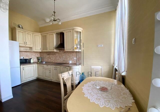 метро Киевская пр-кт Кутузовский 2/1к 1а фото