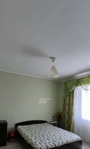 дом 24 Анапа муниципальный округ фото