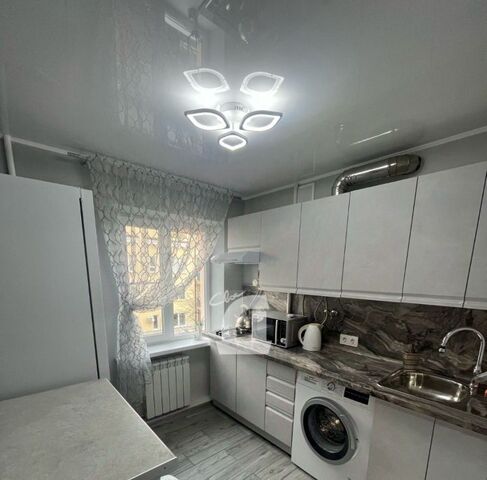 ул Красная 20 фото