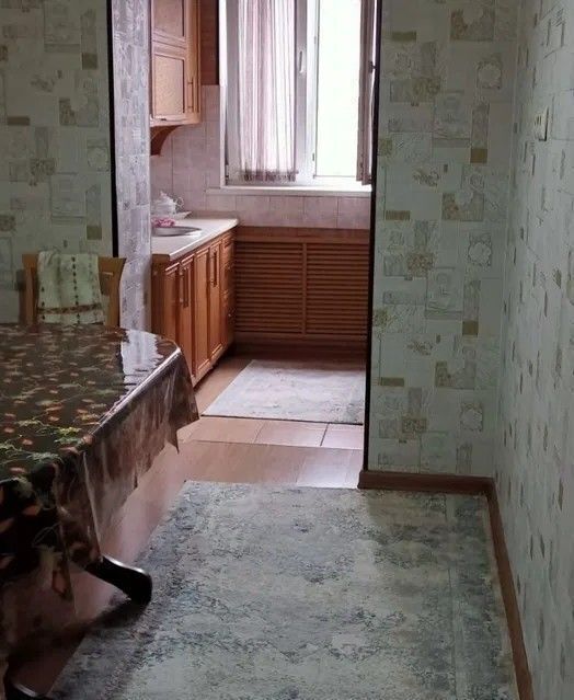 дом г Краснодар р-н Прикубанский ул Сиреневая садовое товарищество Ветеран фото 3