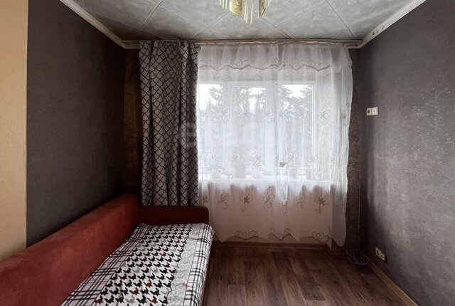 с Изобильное ул Новая 49 фото