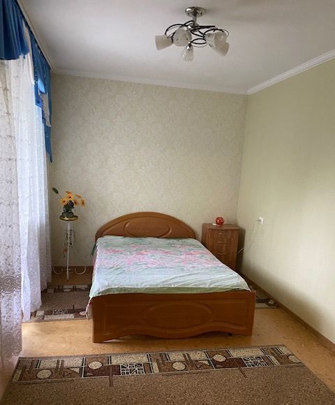 квартира г Омск р-н Центральный ул Богдана Хмельницкого 42 фото 3