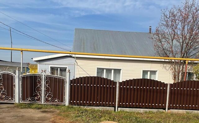 с Ташкиново ул Молодежная фото