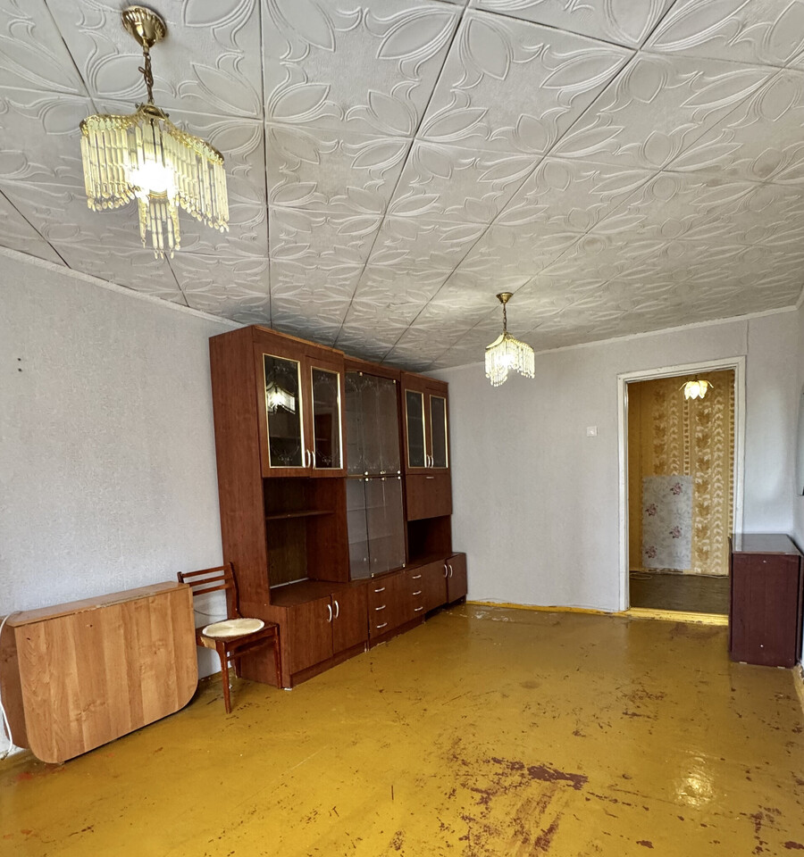 квартира г Стерлитамак ул Гоголя 145б фото 3