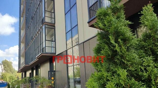 Речной вокзал ул Автогенная 75 фото