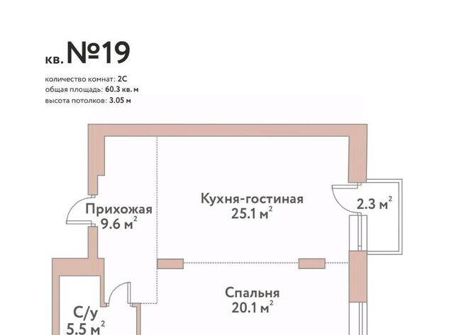 Заельцовская ЖК Флора и Фауна фото