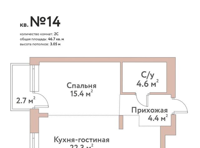 Заельцовская ЖК Флора и Фауна фото
