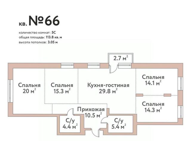 Заельцовская ЖК Флора и Фауна фото
