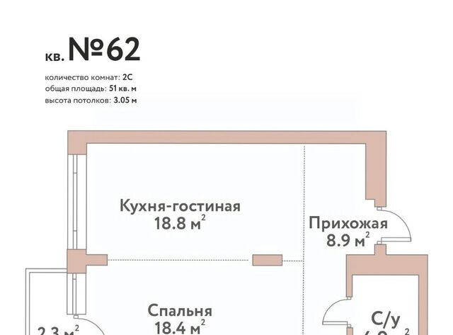 Заельцовская ЖК Флора и Фауна фото