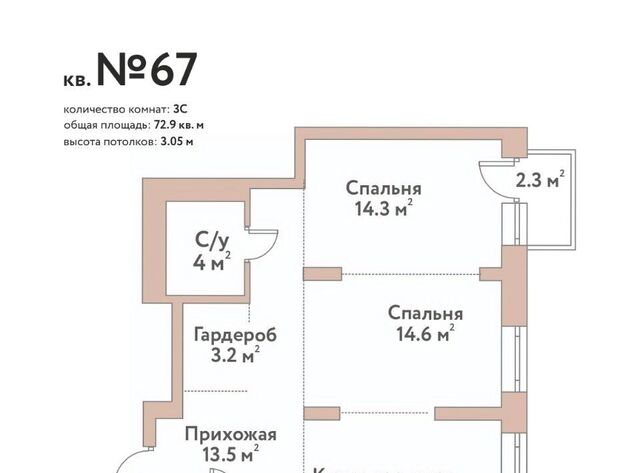 Заельцовская ЖК Флора и Фауна фото
