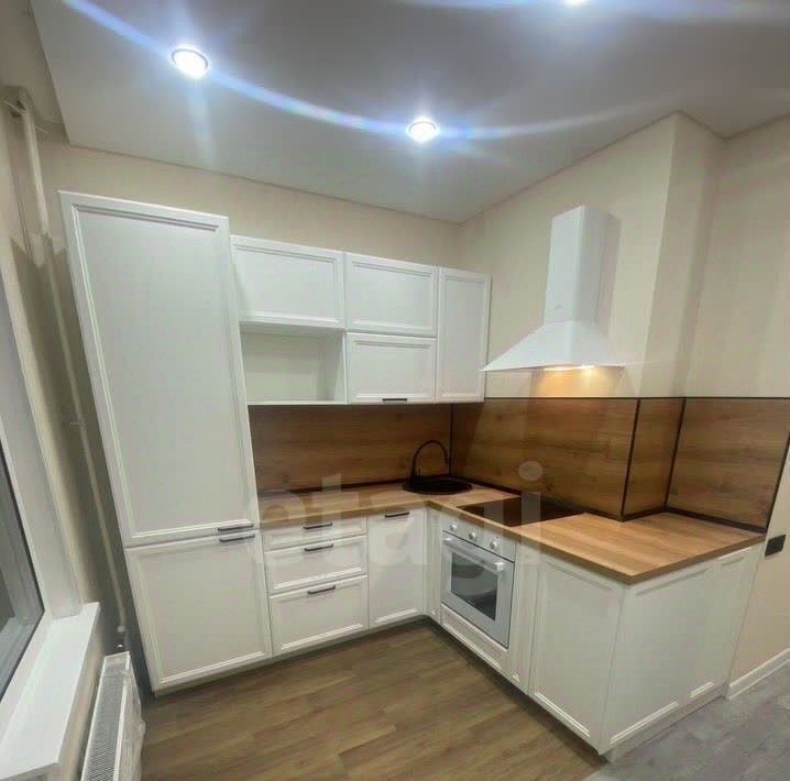 квартира г Новосибирск ул Сибиряков-Гвардейцев 53/10 Площадь Маркса фото 1