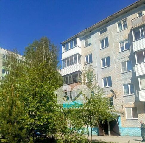 дом 46 Площадь Маркса фото