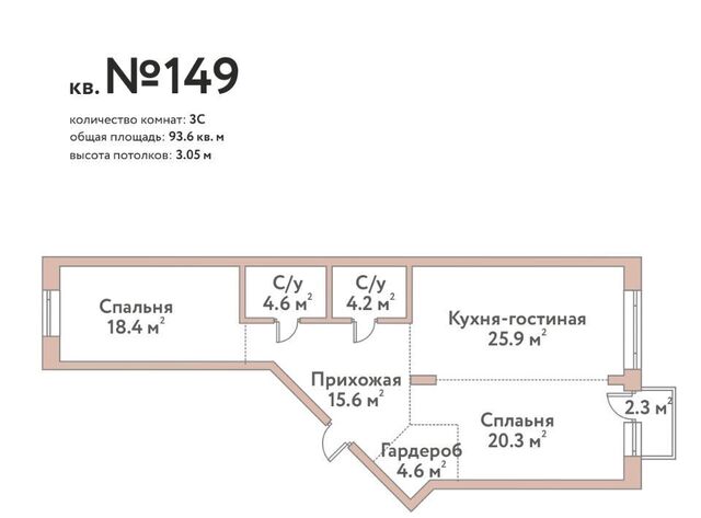 Заельцовская ЖК Флора и Фауна фото