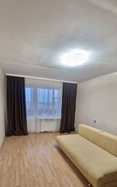 квартира г Дубна ул 9 Мая 1 фото 4