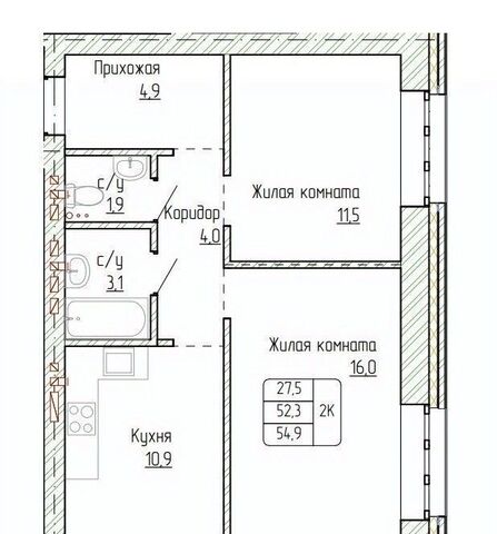ул Титова 6 фото