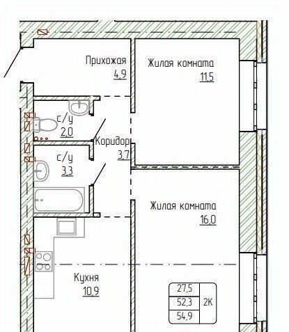 ул Титова 6 фото