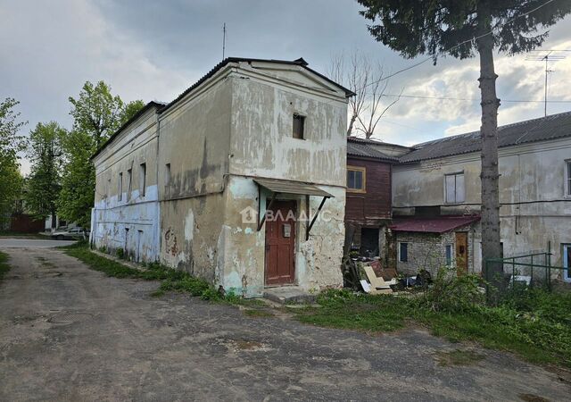 квартира ул Правды 6 фото