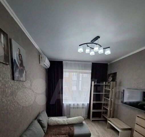 ул Александровская 17/1 фото