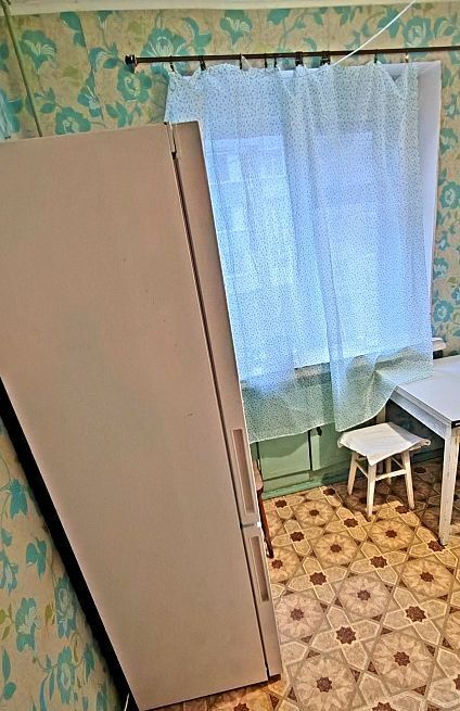 квартира г Ярославль р-н Фрунзенский ул Ньютона 22 фото 1