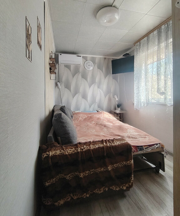 дом г Краснодар х Ленина фото 4