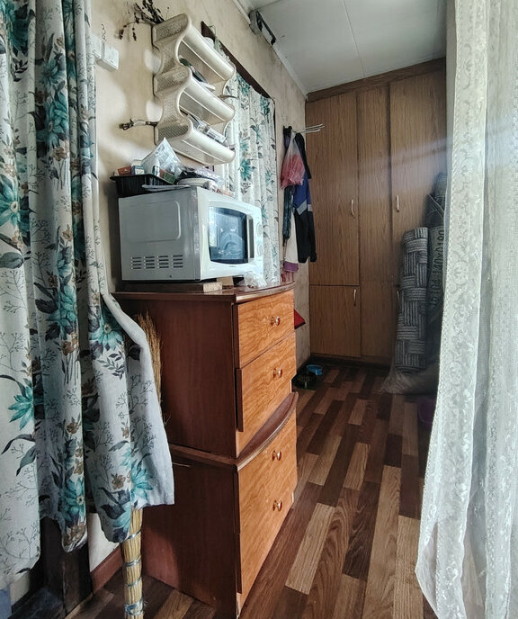 дом г Краснодар х Ленина фото 3