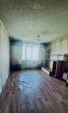 р-н Октябрьский ул Сибирская 27 фото