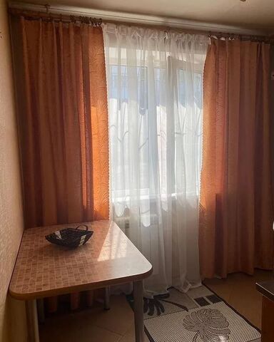Золотая Нива ул Есенина 59 фото