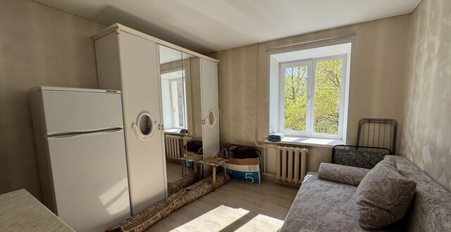 р-н Октябрьский б-р Молодежный 2 фото