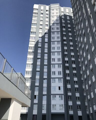 ул Антонова-Овсеенко 20 фото